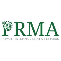 Private Risk Management Association logo