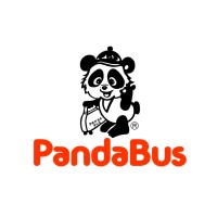 Panda Travel Agency Ltd logo