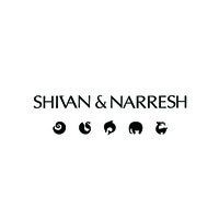 SHIVAN & NARRESH logo