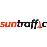 Sun Traffic Limited logo