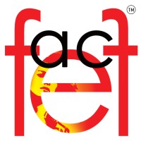 FFACE logo