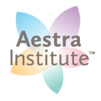 Aestra Institute logo