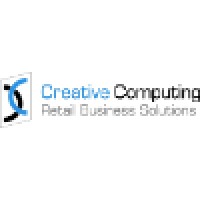 Image of Creative Computing