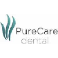 PureCare Dental Of Bend logo