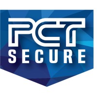 Precision Converting Technologies LLC logo