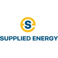 Supplied Energy logo