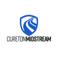 Image of Cureton Midstream LLC