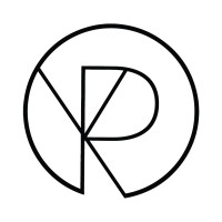 PYK Global Inc logo