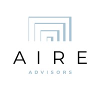 AIRE Advisors logo