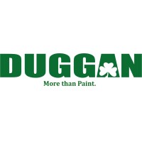 Duggan and Associates logo