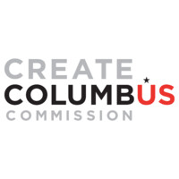 Image of Create Columbus Commission