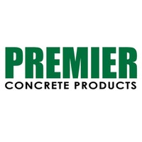 Image of Premier Concrete Products, Inc.
