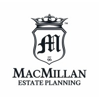 MacMillan Estate Planning Corp. logo