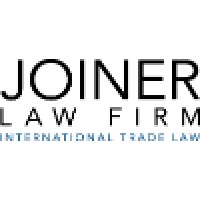 Joiner Law Firm PLLC logo