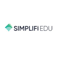 Simplifi EDU logo