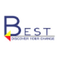 B.E.S.T. Pllc logo