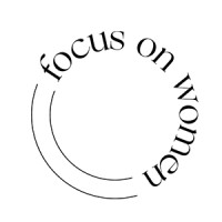 Focus On Women logo
