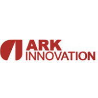 ARK INNOVATION logo