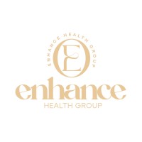 Enhance Health Group, LLC logo