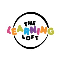 Learning Loft logo