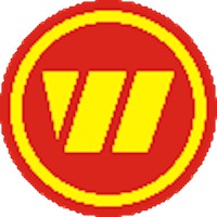 Wheels Inc logo