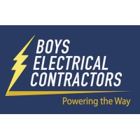 Image of Boys Electrical Contractors, LLC