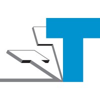 Tilt-Up Concrete Association logo