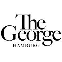 Image of The George Hotel Hamburg