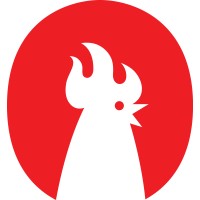 Mico's Hot Chicken logo
