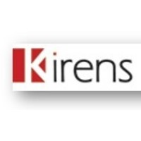 Kirens International Ltd