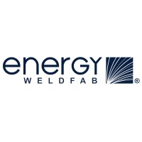 Energy Weldfab, Inc logo