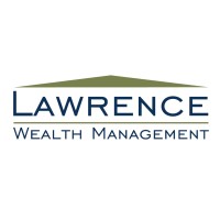 Lawrence Wealth Management LLC logo