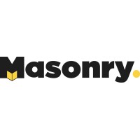 Masonry logo