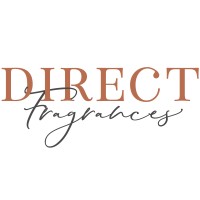 Direct Fragrances logo
