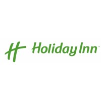 Holiday Inn Denver Cherry Creek logo