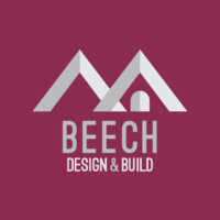 Image of Beech Design & Build
