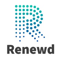 Renewd logo