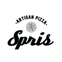 Spris Artisan Pizza logo