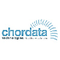 Chordata Technologies logo
