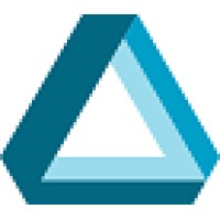 Ansh Labs logo