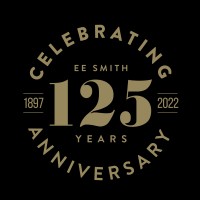 EE Smith Contracts logo