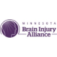 Minnesota Brain Injury Alliance