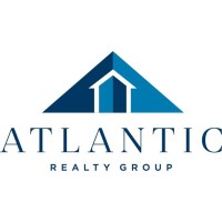 Atlantic Realty Group logo