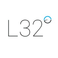 Latitude 32 Engineering logo