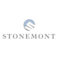 Stonemont Financial Group logo