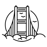 Bay Advisors logo