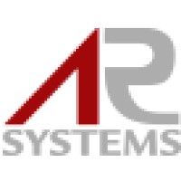 Automated Retailing Systems logo