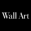 WALLART LIMITED logo