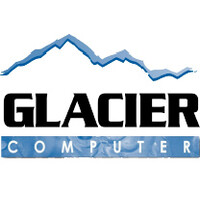Glacier Computer LLC logo