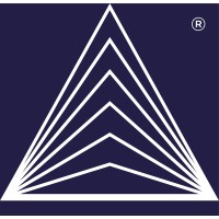 Steon Lighting logo